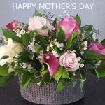 Mother'sday_2018a